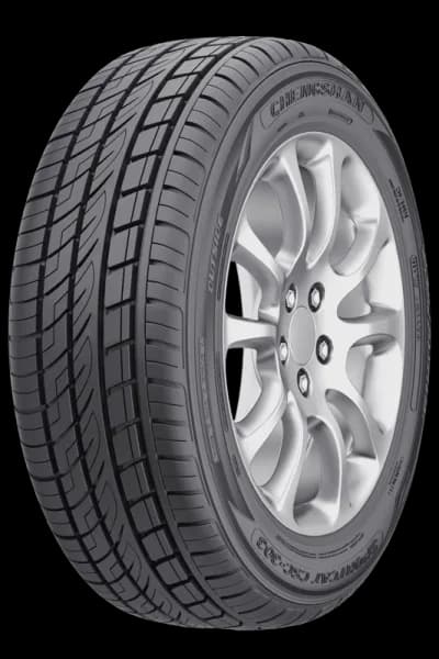 Chengshan 265/65 R17 112H SportCat CSC-303 MFS