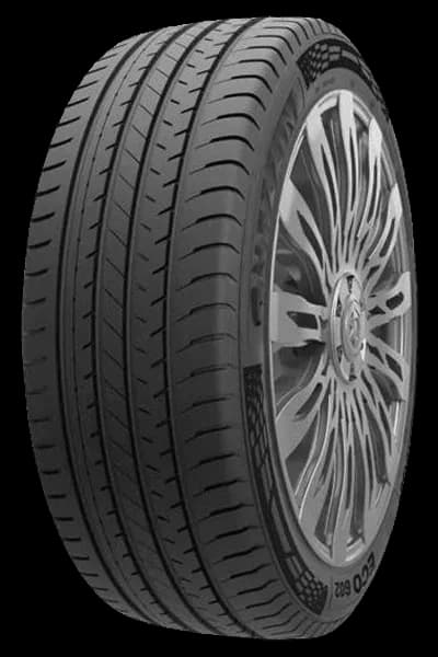 Mazzini 235/30 R20 88Y ECO 602 XL