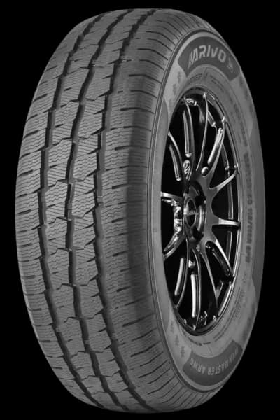 Arivo 175/70 R14C 95T Winmaster ARW 6