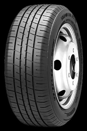 Westlake 145/80 R13 79N Trailer Max XL TL