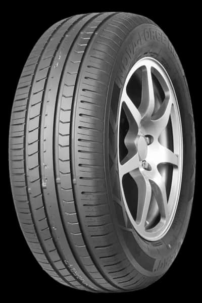 Leao 205/55 R16 91V Nova-Force HP100 TL