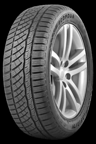 Infinity 205/55 R17 95V EcoFour XL TL