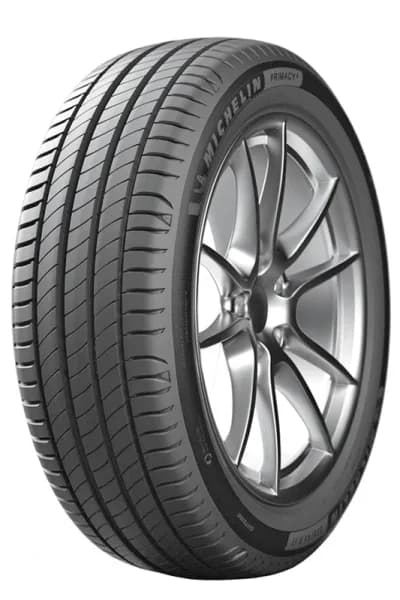 Michelin 225/55 R16 95W Primacy 4+