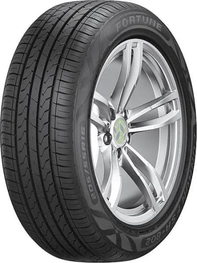 Fortune 195/50 R16 88V FSR-802 XL TL
