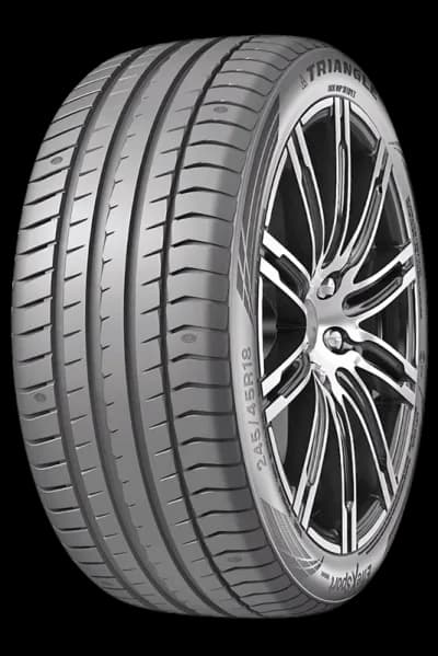 Triangle 245/40 R18 97Y EffeXSport TH202 XL