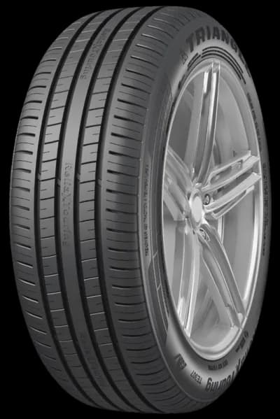 Triangle 185/55 R15 82V Reliax Touring TE307 TL