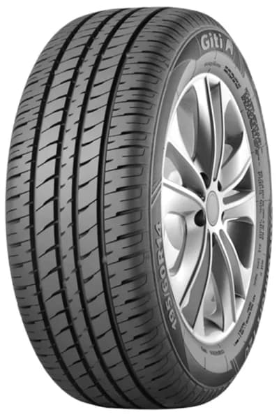 Giti 175/60 R13 77H Comfort T20