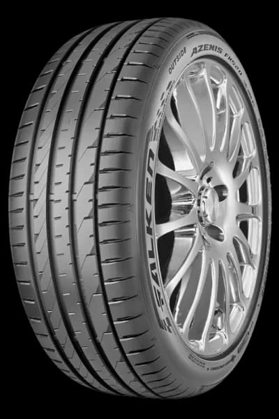 Falken 315/35 R21 111Y Azenis FK520 XL
