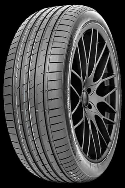 APlus 235/45 R17 97W A610 XL