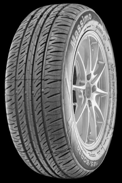 Massimo 155/65 R13 73T Aquila A1 TL