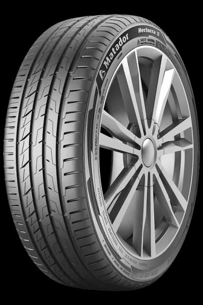 Matador 195/65 R15 91H Hectorra 5 TL