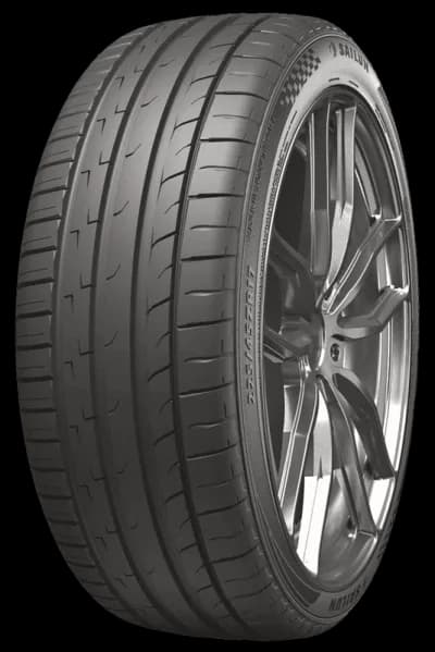 Sailun 235/50 R18 101Y Atrezzo ZSR2