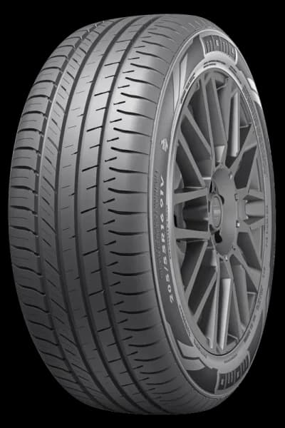 MOMO Tires 185/70 R14 88T Outrun M20 Pro