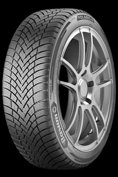 Barum 195/65 R15 91T Polaris 6 TL