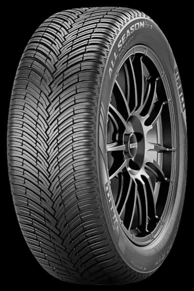 Pirelli 225/40 R19 93Y Cinturato All Season SF3 XL