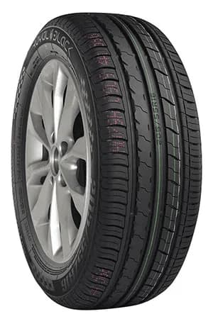 Royal Black 275/55 R20 117V Royal Performance XL DOT22 TL