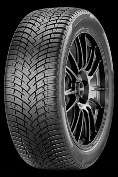 Pirelli 205/55 R16 94V Powergy All Season SF XL