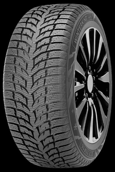 DoubleStar 215/55 R17 98T DW08 XL TL