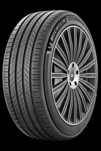 Michelin 205/55 R16 91V Primacy 5 FR