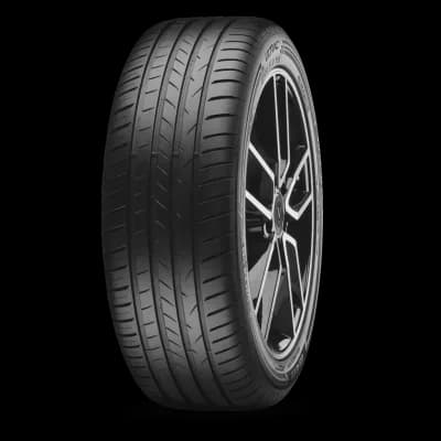 Vredestein 195/50 R15 82V Ultrac+
