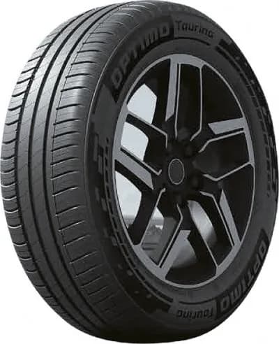 Optimo 185/65 R15 88H OK61