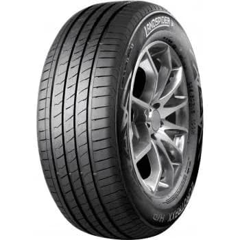 Landspider 195/55 R16 91V EUROTRAXX H/P XL
