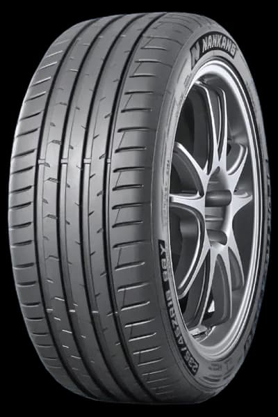 Nankang 215/40 R18 0SI Sportnex AS-3 EV XL