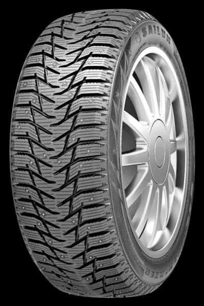 Sailun 275/70 R16 114T Ice Blazer WS T3 DOT20 WS