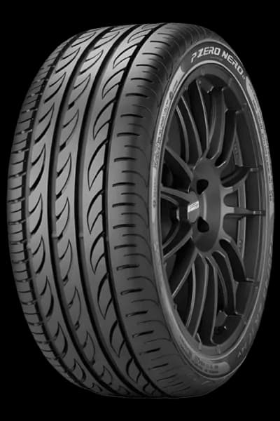 Pirelli 275/30 R19 96Y P Zero Nero GT XL DOT20