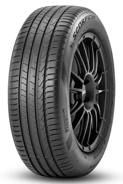 Pirelli 255/50 R19 103T Scorpion DOT21 AO