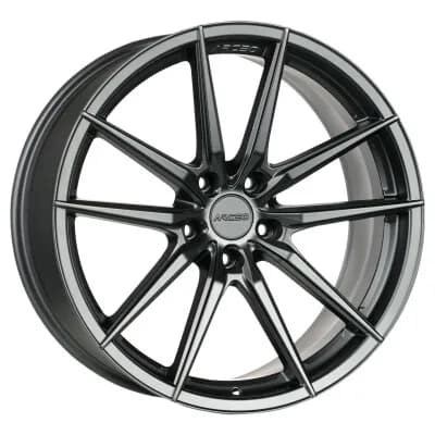 Arceo 8,0x18 Monaco 5x112 33 MTM 73.1 könnyűfém kerékt.