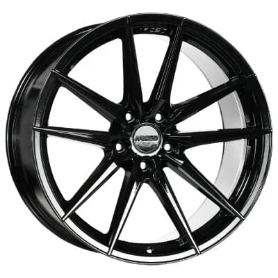 Arceo 8,0x18 Monaco 5x112 33 GB 73.1 könnyűfém kerékt.