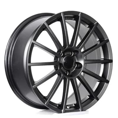 Arceo 7,0x16 S1036 4x100 35 GR 73.1 könnyűfém kerékt.