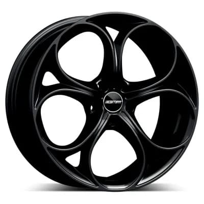 GMP 8,5x20 Drake 5x110 31 GB 65.1 könnyűfém kerékt.