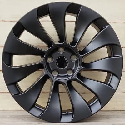 Viper 9,5x20 H3117F 5x114,3 45 B 64.1 könnyűfém kerékt.