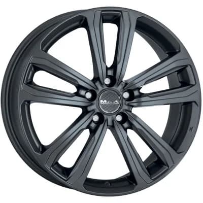 MAK 7,0x17 Magma 4x98 35 MT 58.1 könnyűfém kerékt.