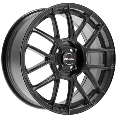 Fondmetal 7,0x17 9Esse 4x98 35 GB 58.1 könnyűfém kerékt.