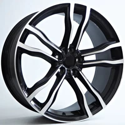 Forzza Replica Taran 11X22 5X120 ET35 74,1 BFM