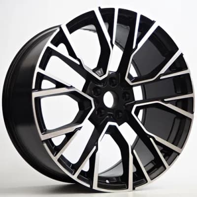Forzza Replica Enzo 10,5X20 5X112 ET40 66,56 BFM