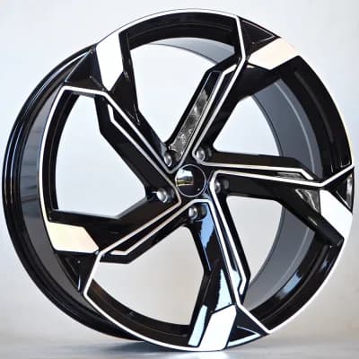 Forzza Replica Arlet 9,5X22 5X112 ET26 66,45 BFM