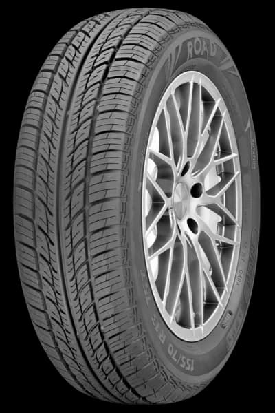 Riken 155/70 R13 75T ROAD