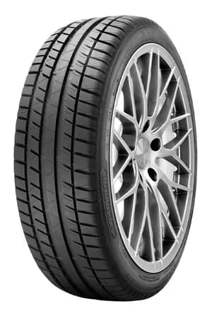 Riken 205/45 R16 87W Road Performance XL