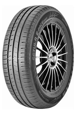 Rotalla 185/60 R15 84H Setula E-Race RH02