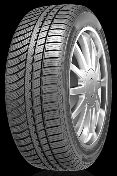 RoadX 165/65 R14 79T RXMotion 4S