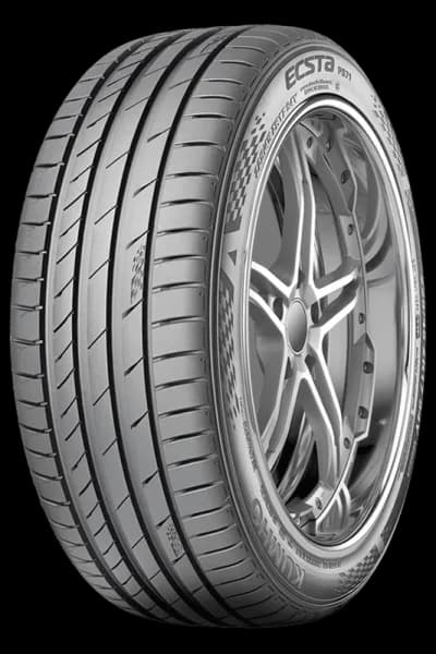 Kumho 235/55 R19 101Y Ecsta PS71