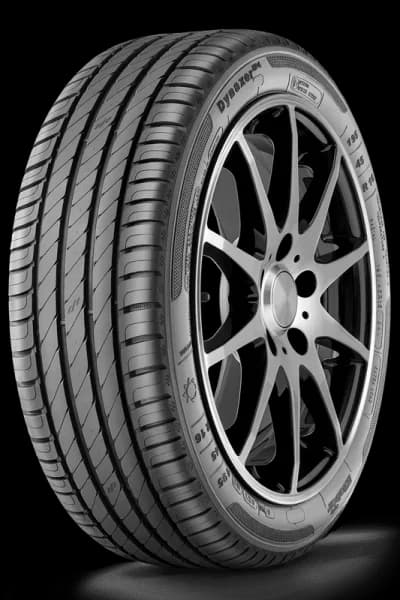 Kleber 205/55 R16 91V Dynaxer HP4