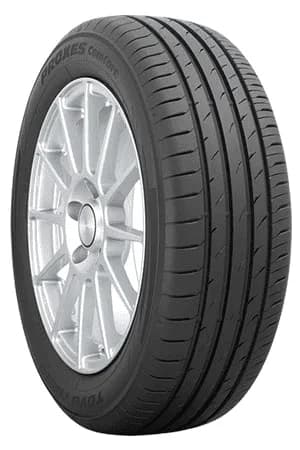 Toyo 205/55 R16 94V Proxes Comfort XL