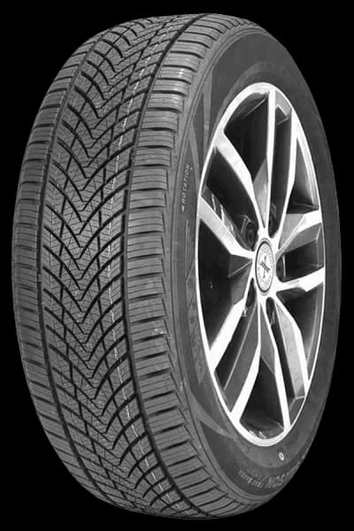 Rotalla 175/55 R15 77T Setula 4 Season RA03