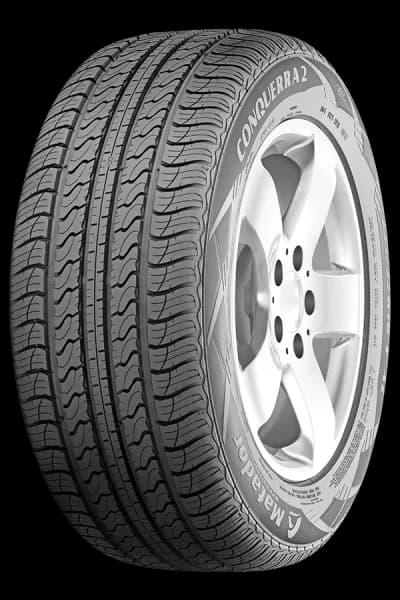 Matador 225/70 R16 103H MP82 Conquerra 2 DOT15 FR