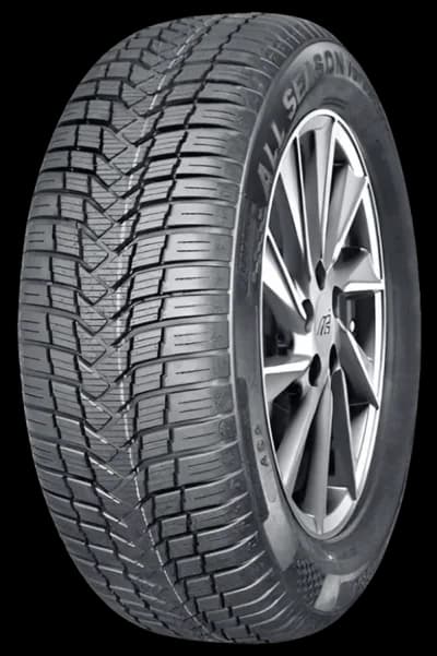 Wanli 175/65 R14 82T SC501